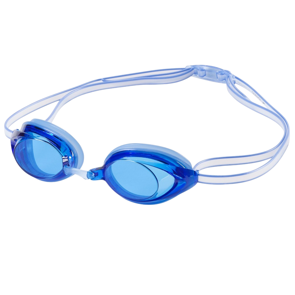 Goggle Vanquisher 2.0 Jr. Speedo