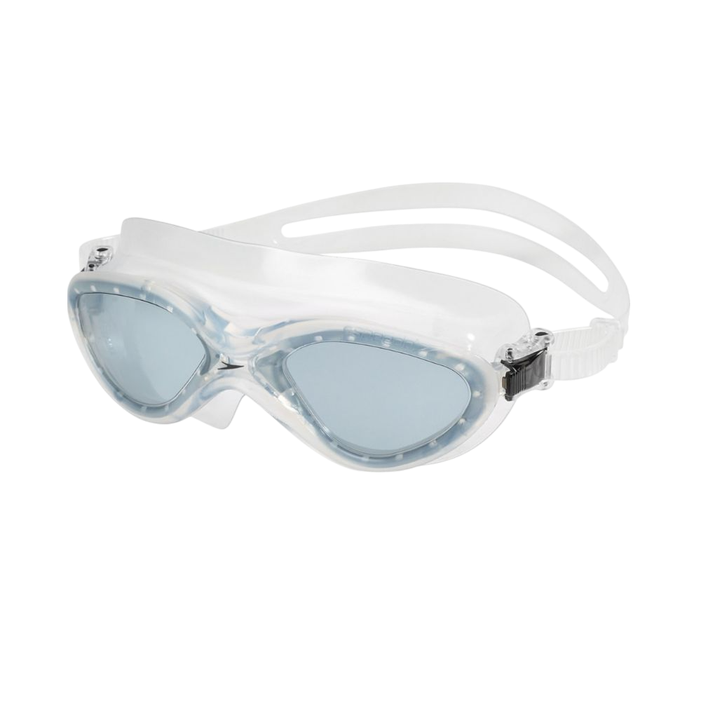 Goggle Adulto Mask Hydrospex Clasico Speedo