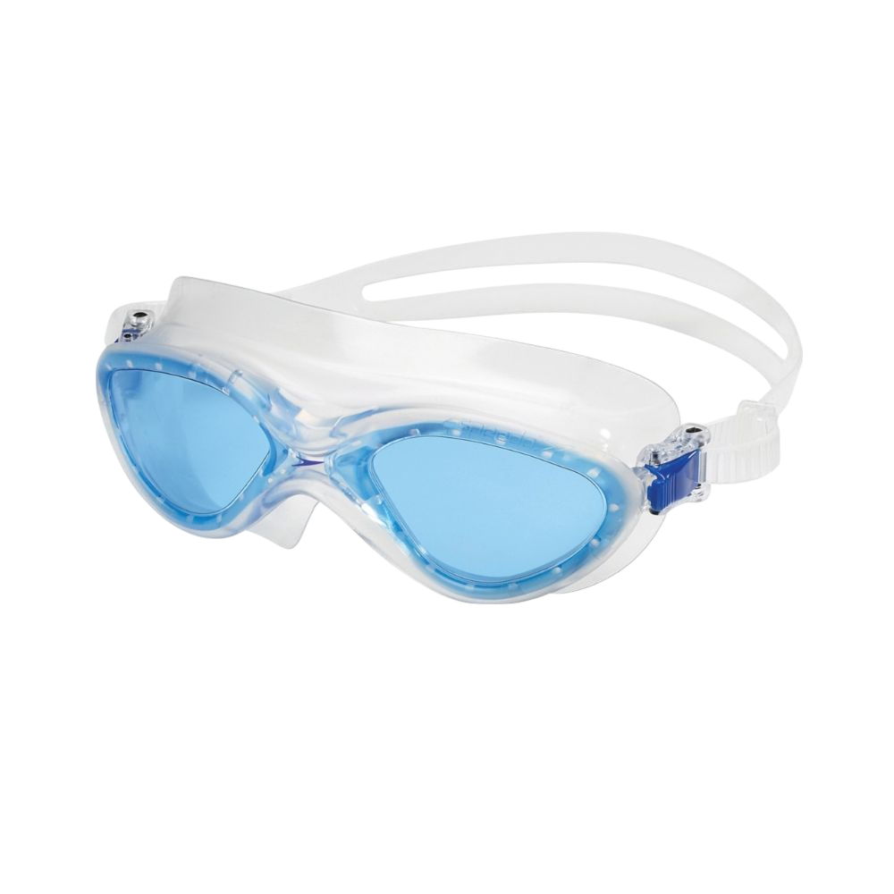 Goggle Adulto Mask Hydrospex Clasico Speedo
