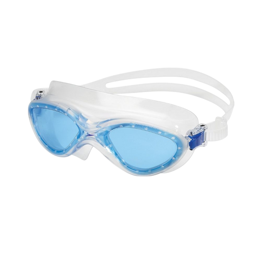 Goggle Adulto Mask Hydrospex Clasico Speedo