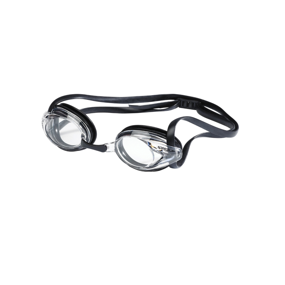 Goggle Vaquisher 2.0 Óptical Speedo