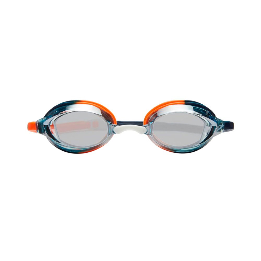 Goggle Vanquisher EV Mirror Speedo