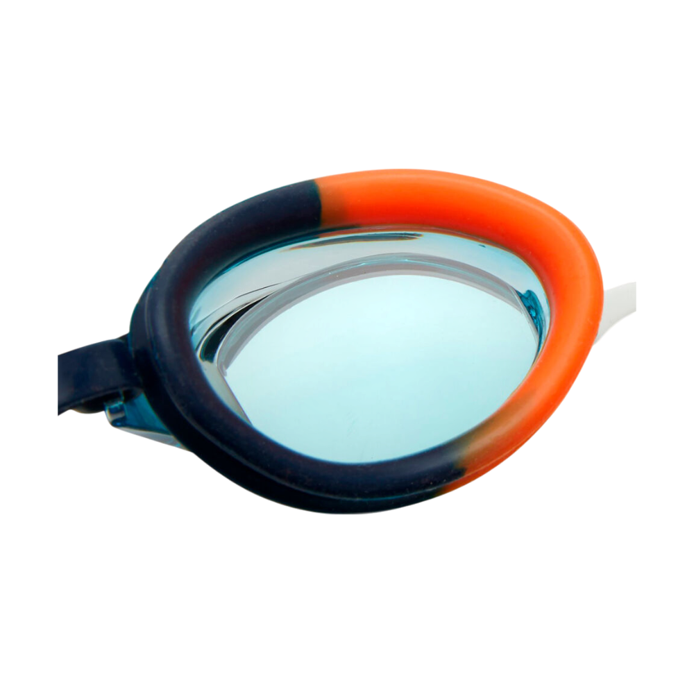 Goggle Vanquisher EV Mirror Speedo