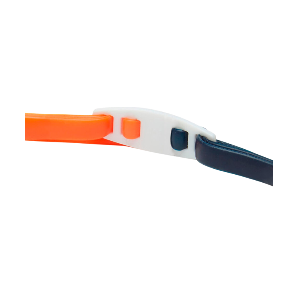 Goggle Vanquisher EV Mirror Speedo