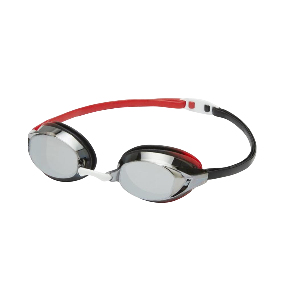 Goggle Vanquisher EV Mirror Speedo