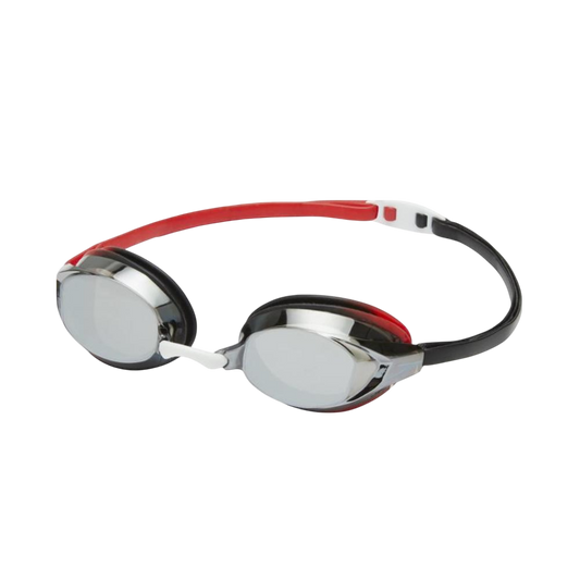 Goggle Vanquisher EV Mirror Speedo