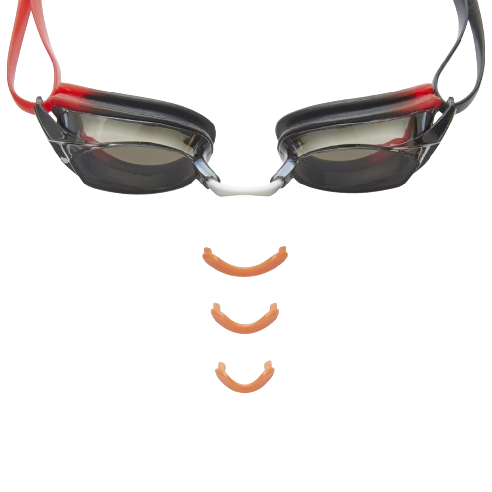 Goggle Vanquisher EV Mirror Speedo