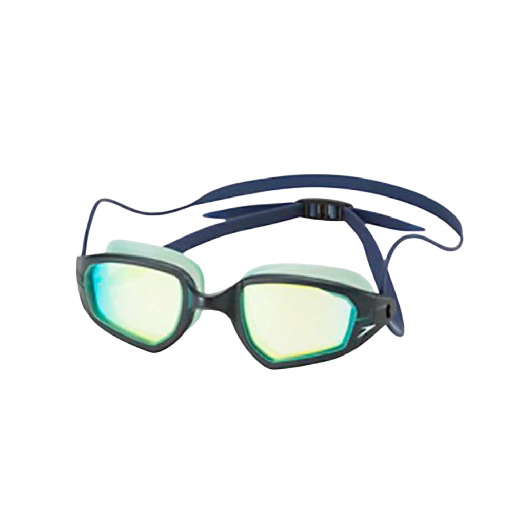 Goggles Covert Mirrored Speedo