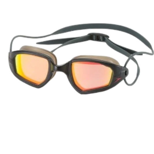 Goggles Covert Mirrored Speedo