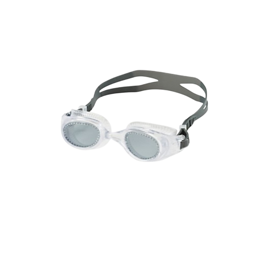 Goggle Jr. Hydrospex Max Speedo
