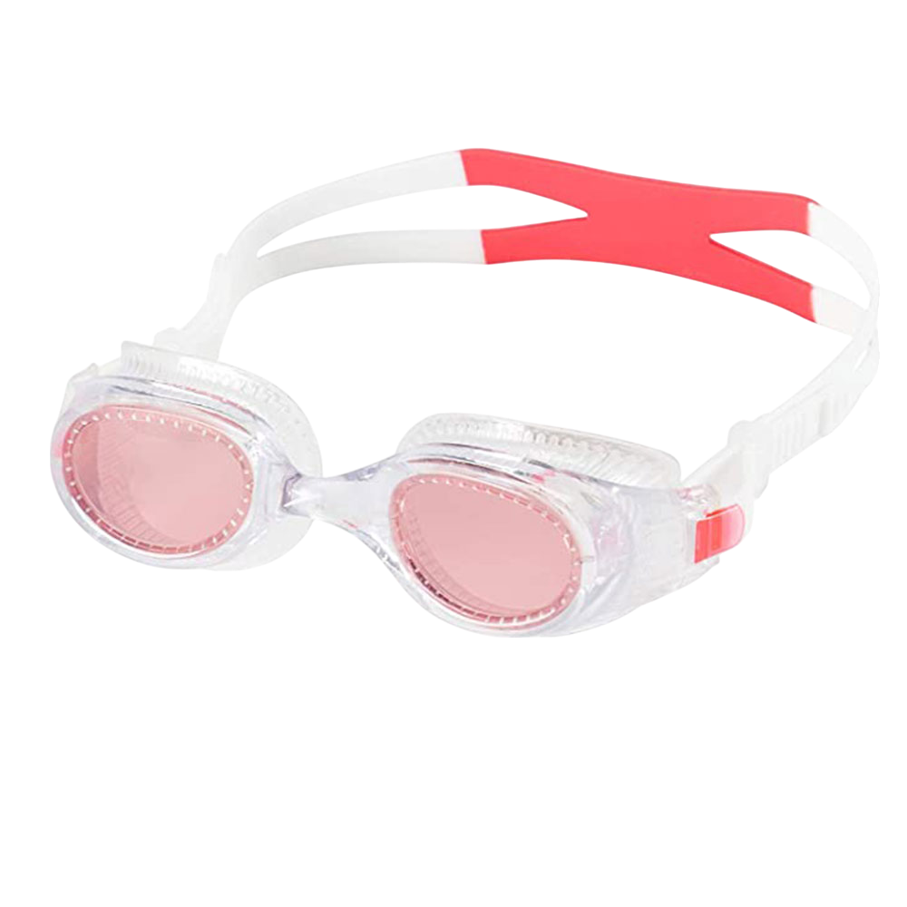 Goggle Jr. Hydrospex Max Speedo