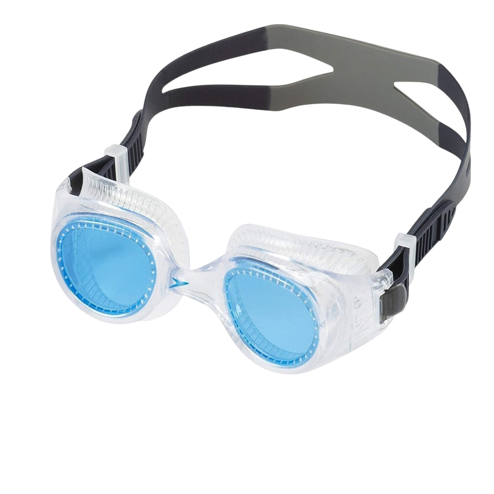 Goggle Jr. Hydrospex Max Speedo