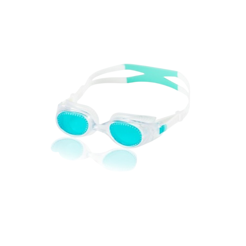 Goggle Jr. Hydrospex Max Speedo