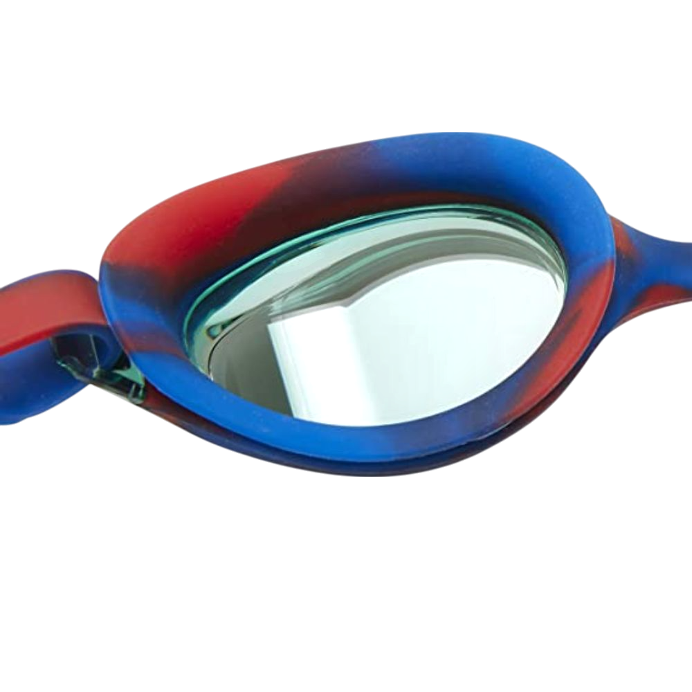 Goggle Hyper Flyer Mirrored Jr. Speedo