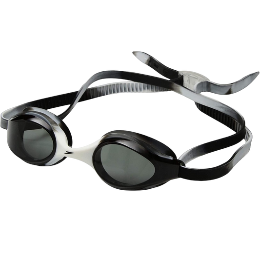 Goggle Hyper Flyer Jr. Speedo