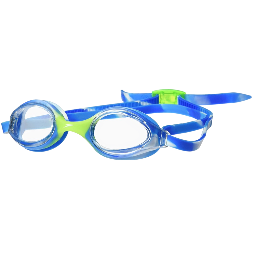 Goggle Hyper Flyer Jr. Speedo