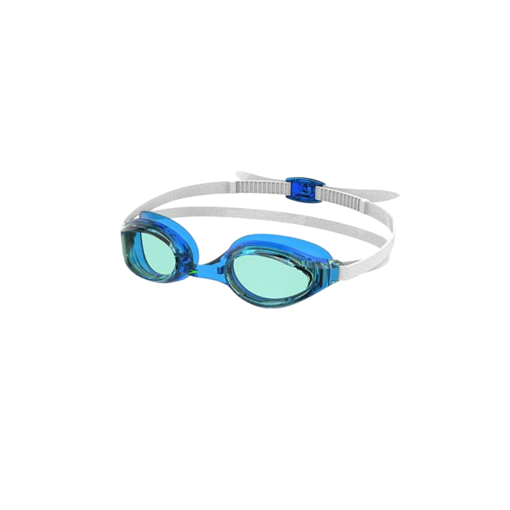 Goggle Hyper Flyer Jr. Speedo