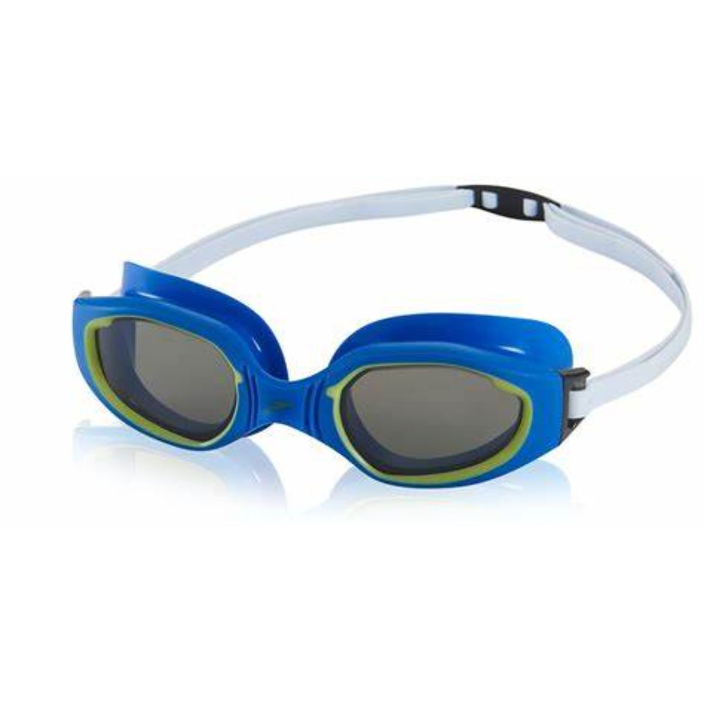 Goggle Hydro Comfort Speedo