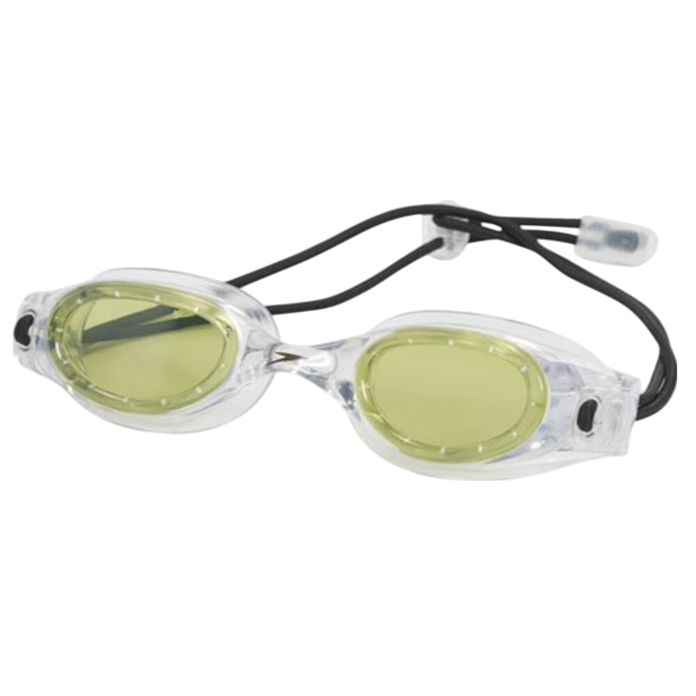 Goggle Hydrospex Bungee Jr. Speedo