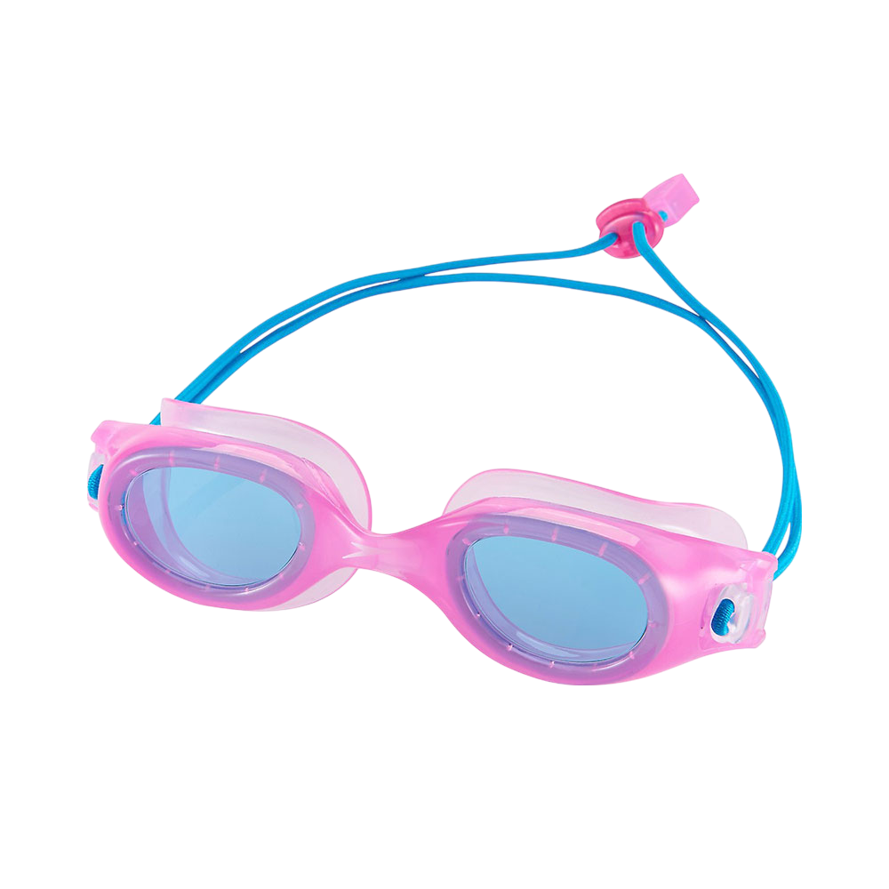 Goggle Hydrospex Bungee Jr. Speedo
