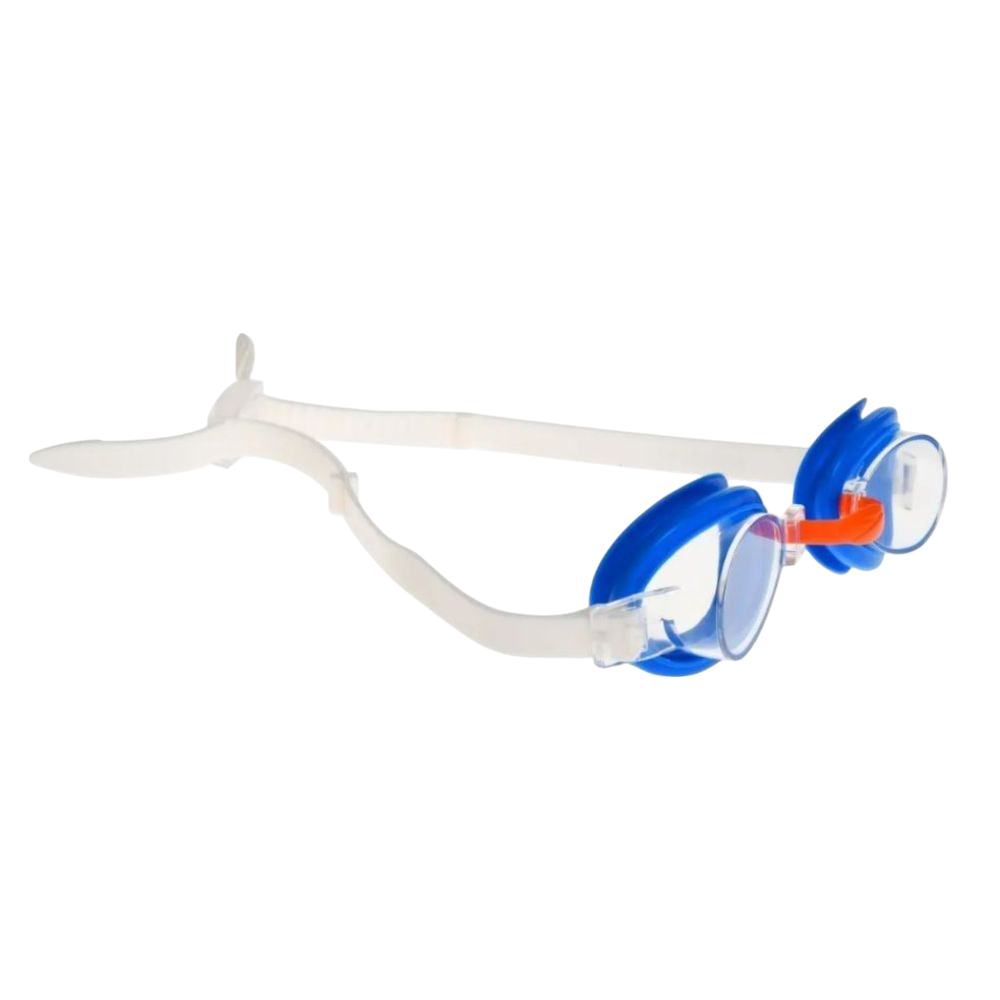 Goggle Tybee Kids Speedo