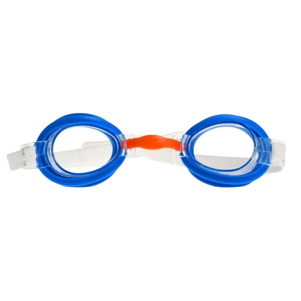 Goggle Tybee Kids Speedo