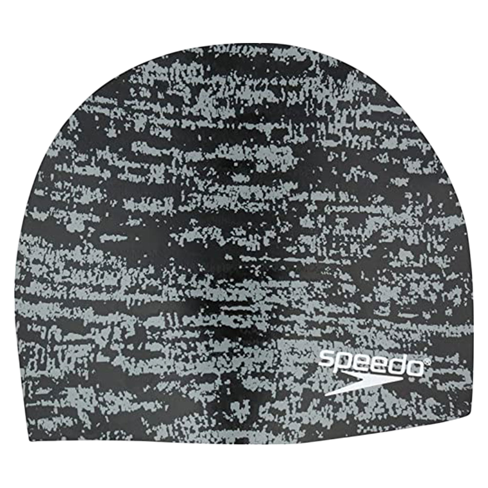 Gorra Silicon Remix Speedo