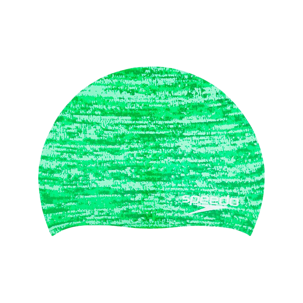 Gorra Silicon Remix Speedo