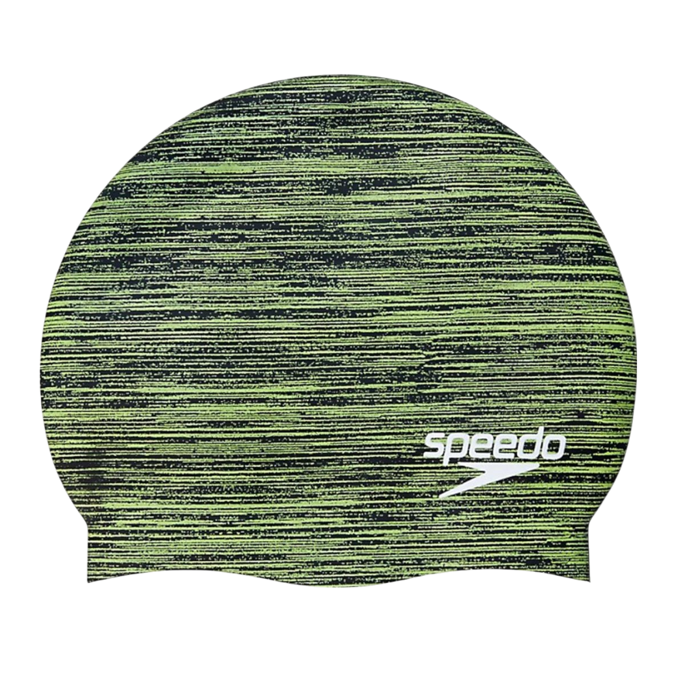 Gorra Silicon Remix Speedo