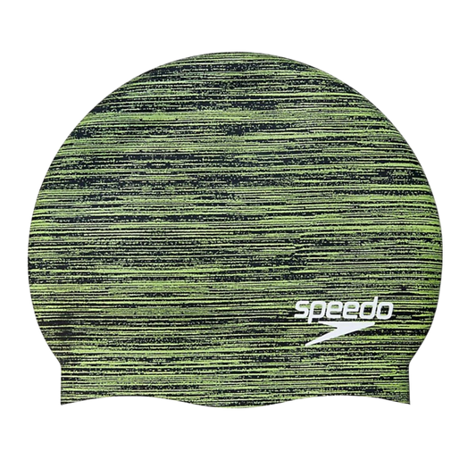 Gorra Silicon Remix Speedo