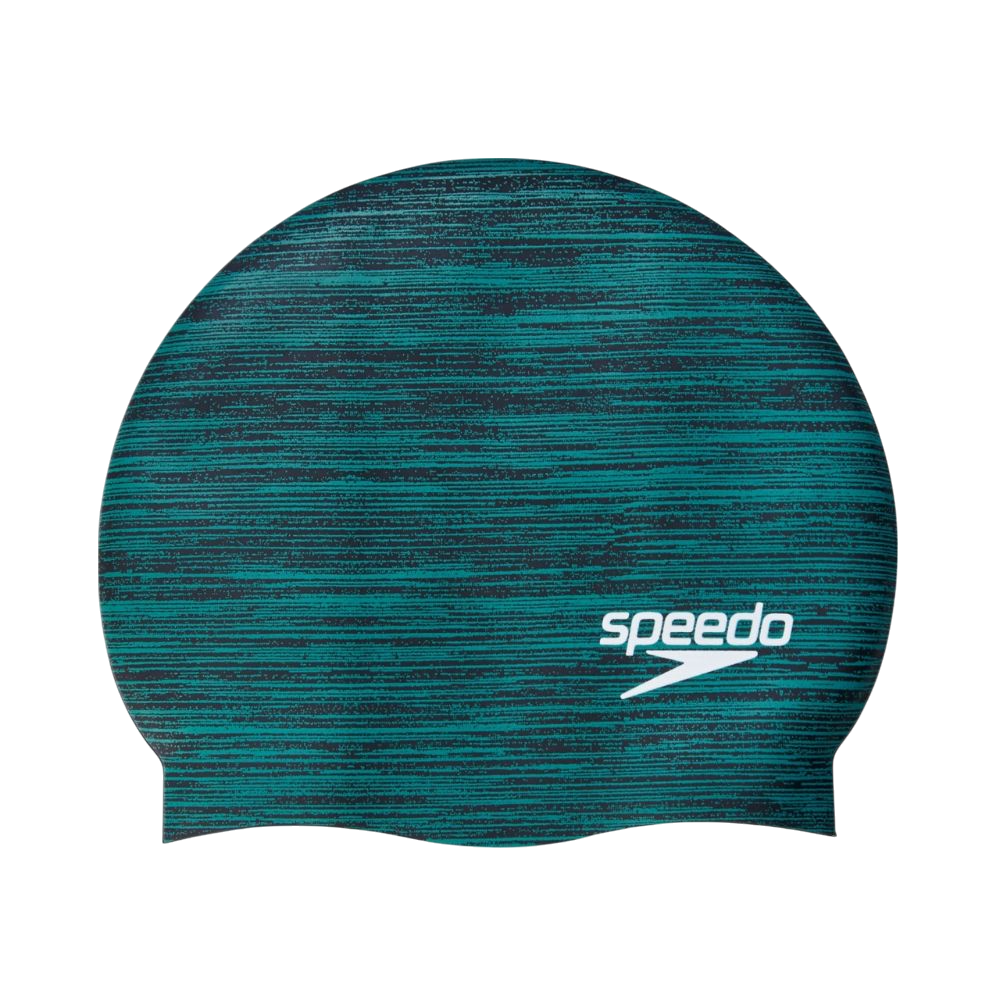Gorra Silicon Remix Speedo