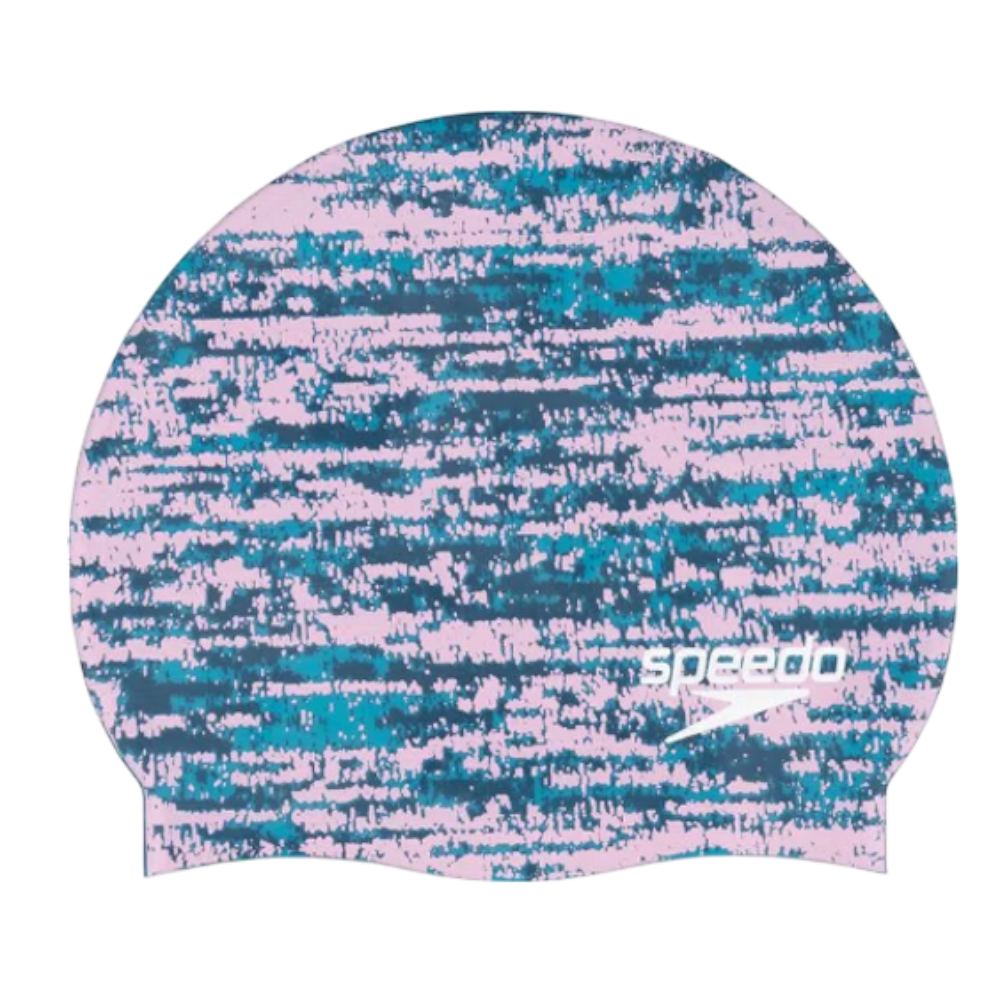 Gorra Silicon Remix Speedo