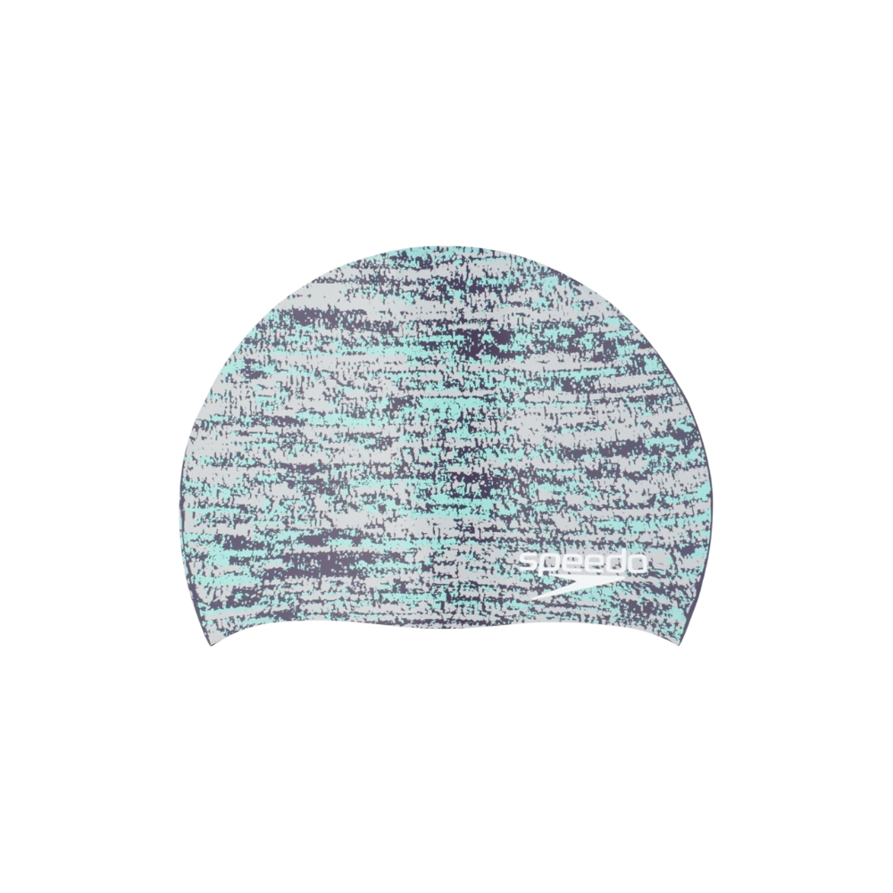 Gorra Silicon Remix Speedo