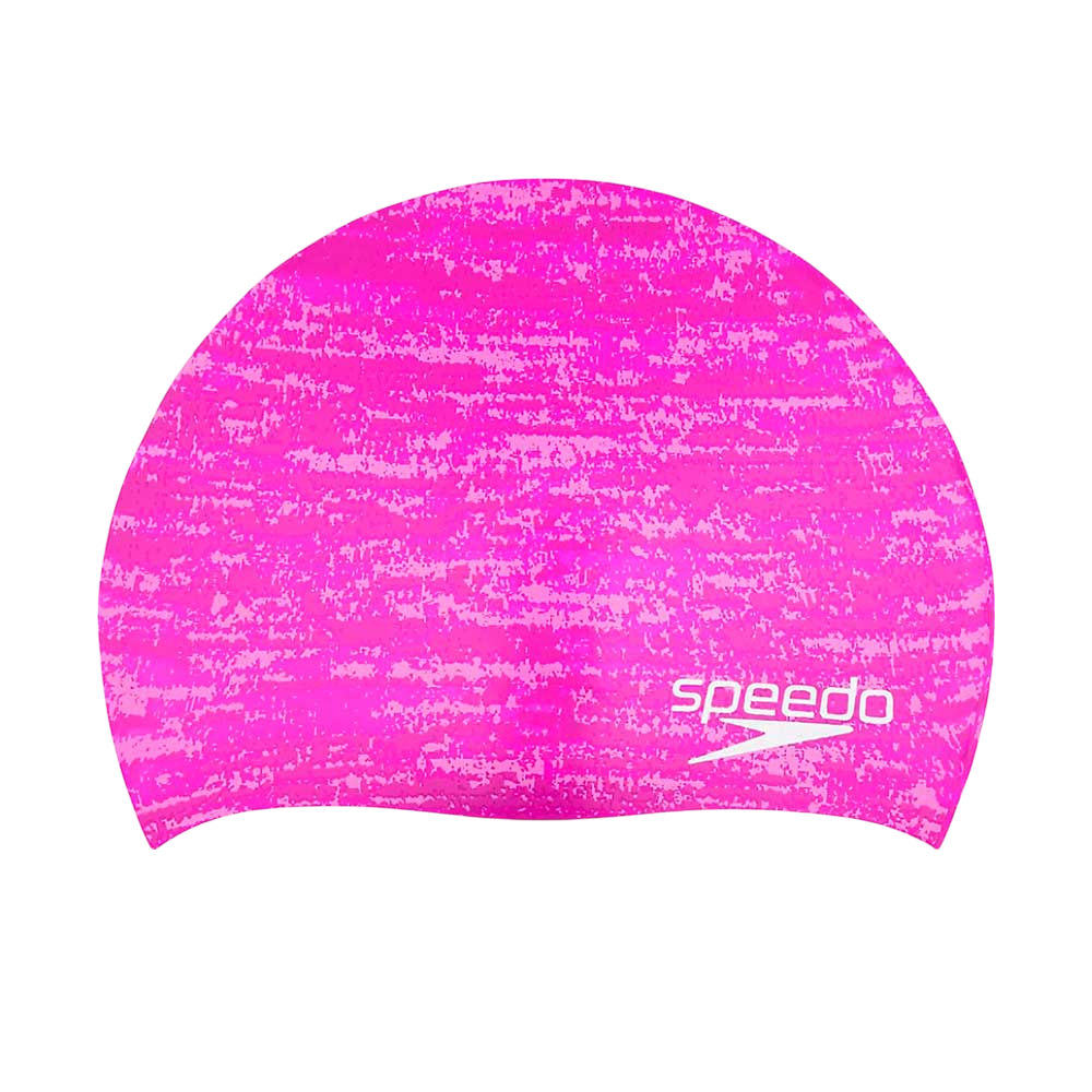 Gorra Silicon Remix Speedo