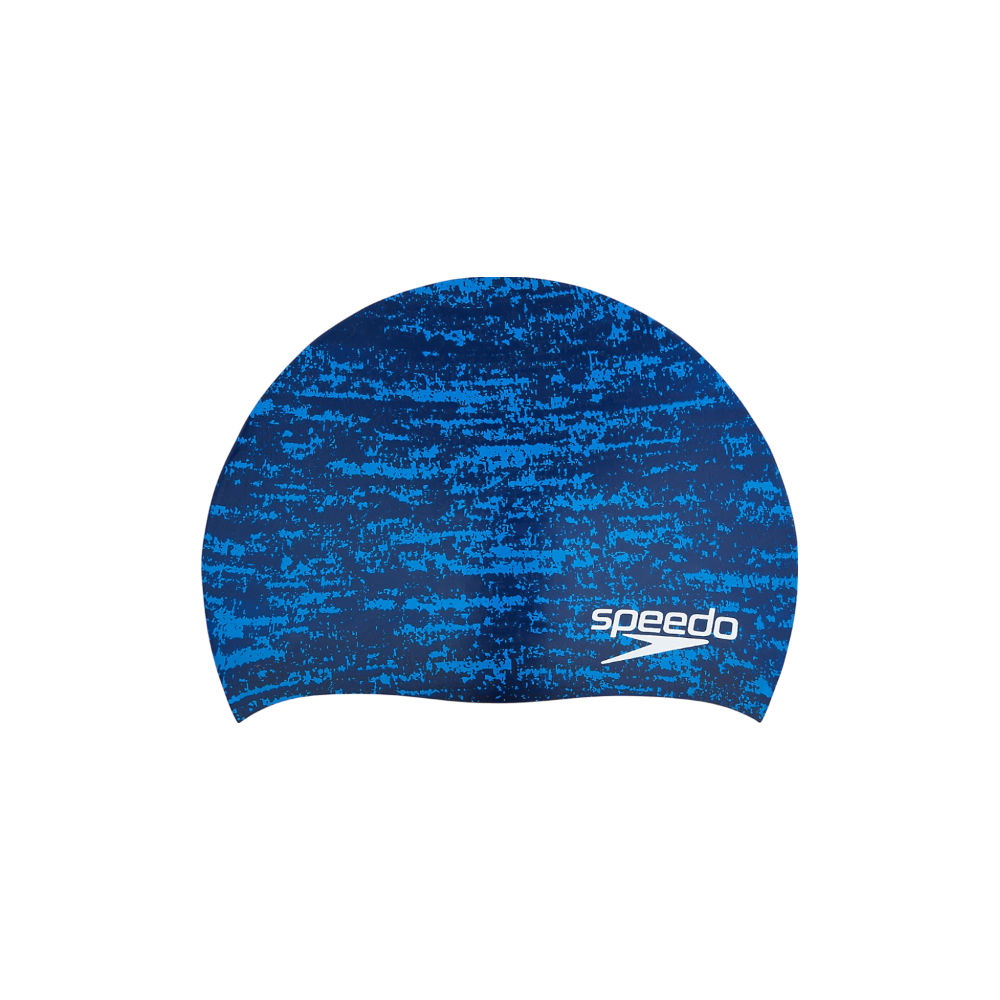 Gorra Silicon Remix Speedo