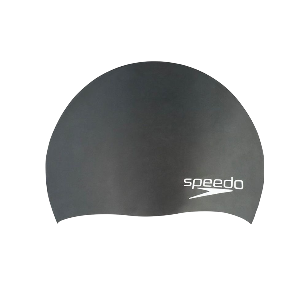 Gorra Elastomeric Soloda Jr. Speedo