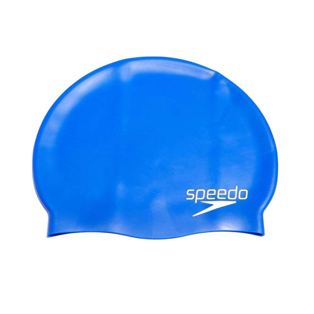 Gorra Elastomeric Soloda Jr. Speedo