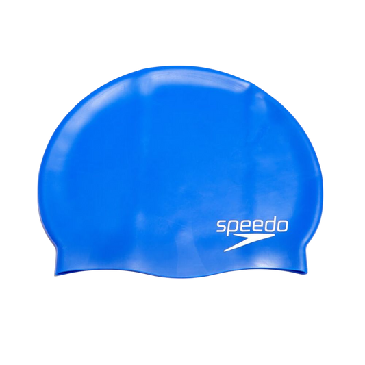 Gorra Elastomeric Soloda Jr. Speedo