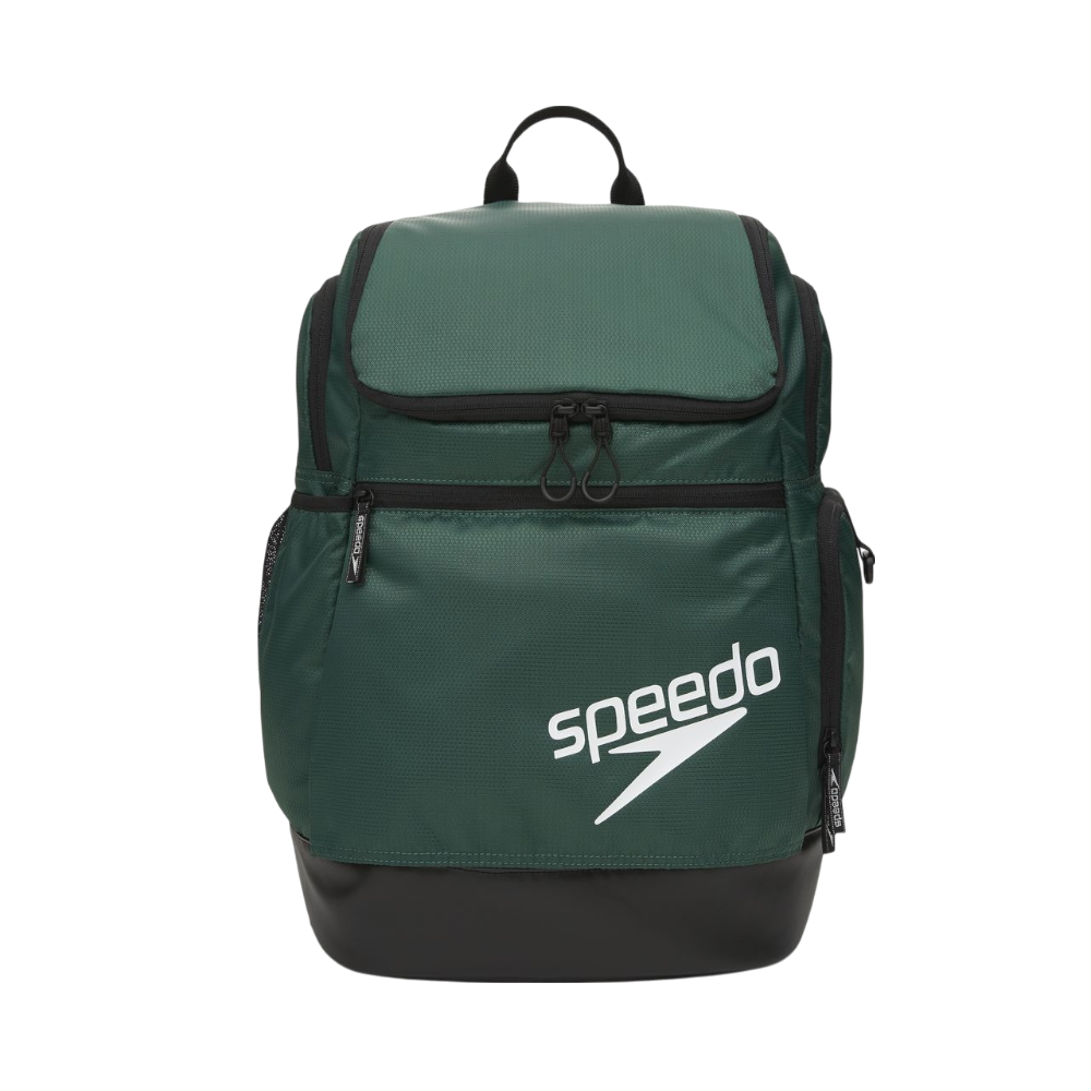 Mochila Teamster 2.0 35L Speedo