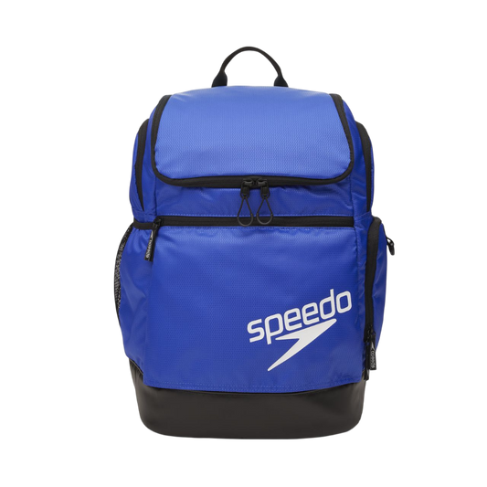 Mochila Teamster 2.0 35L Speedo