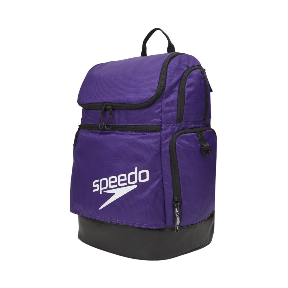Mochila Teamster 2.0 35L Speedo