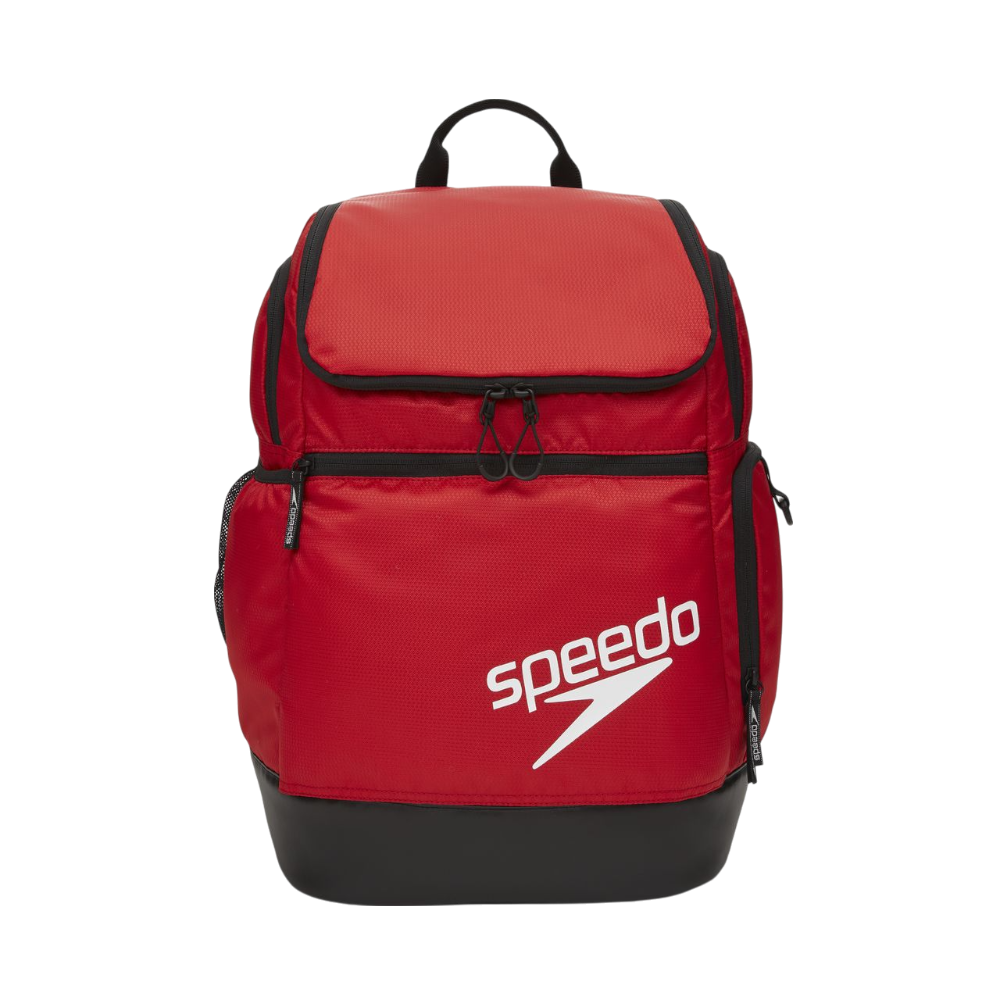 Mochila Teamster 2.0 35L Speedo