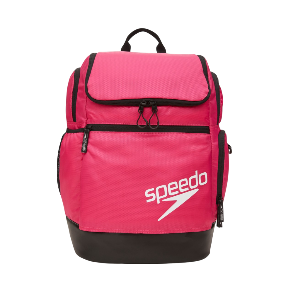 Mochila Teamster 2.0 35L Speedo