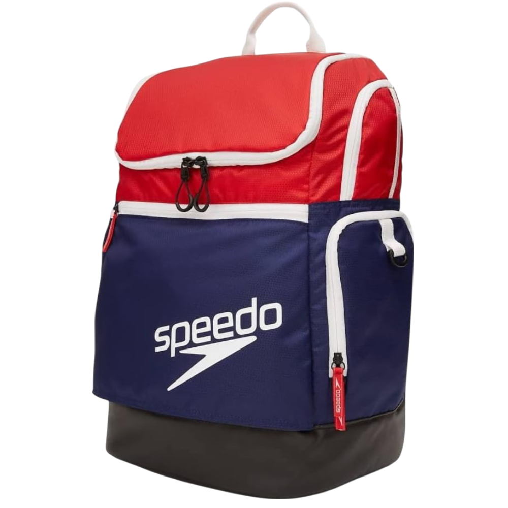 Mochila Teamster 2.0 35L Speedo