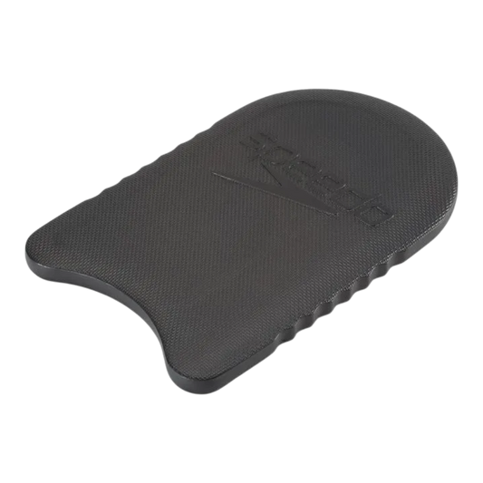 Tabla De Entrenamiento Adulto Speedo