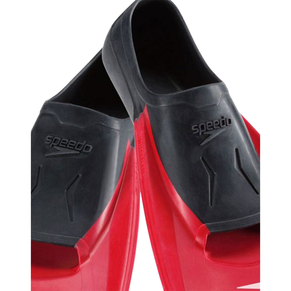 Aleta Corta Switchblade Fin Speedo