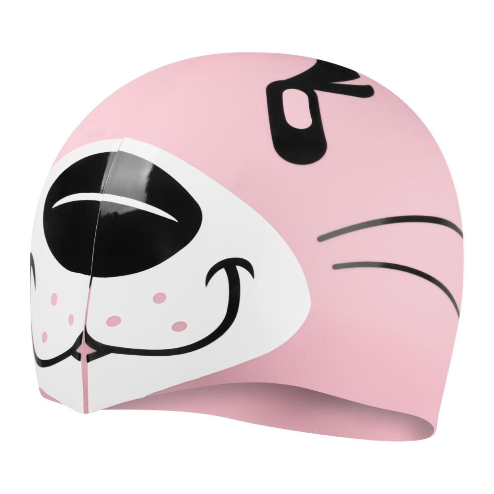 Gorra JR Printd Character Speedo