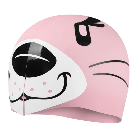 Gorra JR Printd Character Speedo