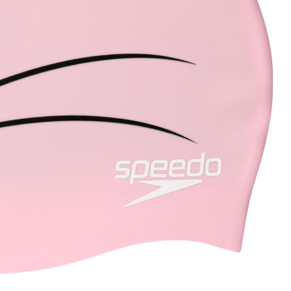 Gorra JR Printd Character Speedo