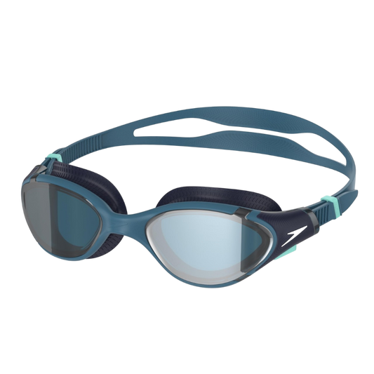Goggle Biofuse 2.0 Mirror Unisex Speedo